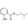 柳酸异戊酯