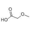 甲氧基乙酸