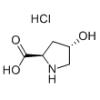 反式4-羟基-D-脯氨酸盐酸盐