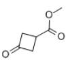 3-羰基-环丁烷甲酸甲酯
