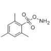 O-2,4,6-三甲基苯磺酰羟胺
