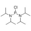 双二异丙基氨基氯化磷