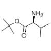 L-缬氨酸叔丁酯盐酸盐