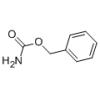 氨基甲酸苄酯