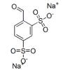 苯甲醛-2,4-二磺酸钠