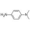 N,N-二甲基对苯二胺