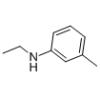 N-乙基间甲苯胺