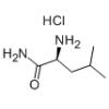 L-亮氨酰胺盐酸盐