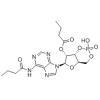 二丁酰环磷腺甙
