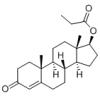 丙酸睾丸素