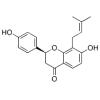 异补骨脂二氢黄酮