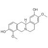 左旋千金藤啶碱