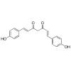 双去氧基姜黄素