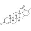 醋酸烯诺孕酮