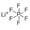 六氟磷酸锂