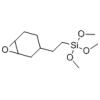 2-(3,4-环氧环己基)乙基三甲氧基硅烷