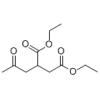丙酮基丁二酸二乙酯