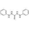 二苯氨基硫脲