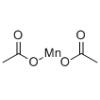 乙酸锰