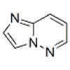 咪唑并[1,2-b]哒嗪
