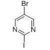 5-溴-2-碘嘧啶