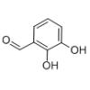 2,3-二羟基苯甲醛