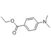 4-二甲基氨基苯甲酸乙酯