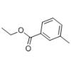 间甲基苯甲酸乙酯