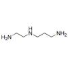 N-(2-氨乙基)-1,3-丙二胺