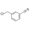 间氰基氯苄