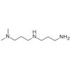 N,N-二甲基二丙烯三胺