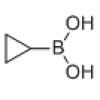 环丙基硼酸