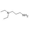 N,N'-二乙基-1,3-丙二胺