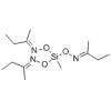 甲基三丁酮肟基硅烷