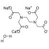 EDTA二钠钙