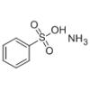 苯磺酸铵