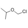 氯甲基异丙基醚