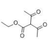 二乙酰乙酸乙酯