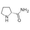 D-脯氨酰胺