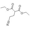 二乙基 2-(2-氰基乙基)丙二酸