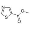 5-噻唑甲酸甲酯