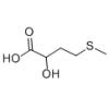 2-羟基-4-甲硫基丁酸