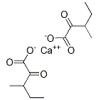 消旋酮异亮氨酸钙