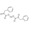alpha-酮基苯丙酸钙盐