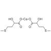 羟基蛋氨酸钙