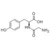 甘氨酰-L-酪氨酸