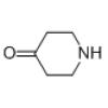 4-哌啶酮