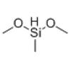 甲基二甲氧基硅烷