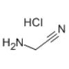 氨基乙腈盐酸盐