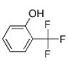邻三氟甲基苯酚